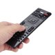 thumbnail image 4 of Control Remoto XRT122, Control Remoto De TV Portátil Para D28H-D1 Para D32-D1 TV Para D24H-E1 Para D24-D1, 4 of 8