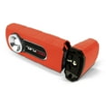 thumbnail image 3 of Schumacher LED 600 lumens Flashlights, 3 of 6