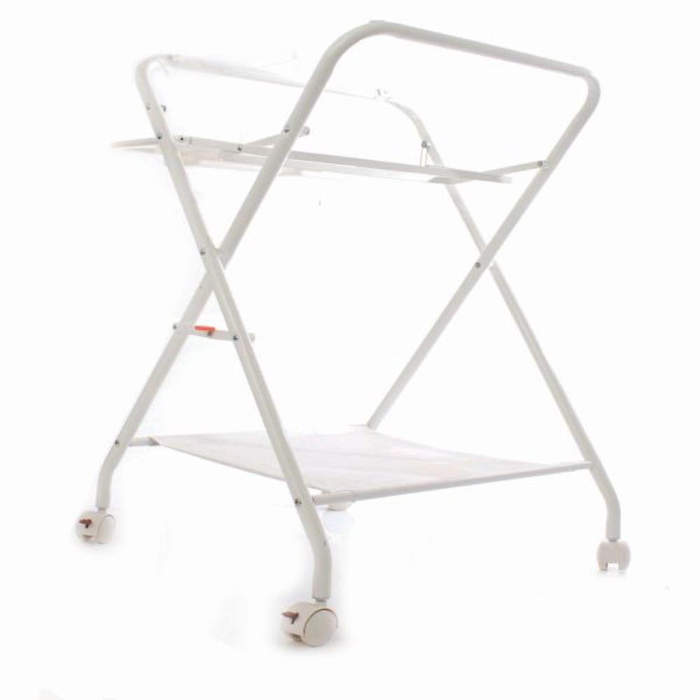 Baby Bath Stand Walmart Com