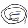 thumbnail image 2 of Battery Cable, 2 of 3
