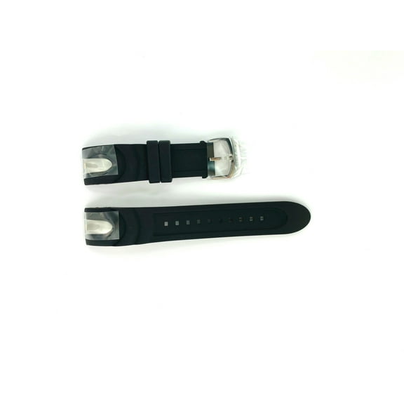 Band for Invicta Venom 0946