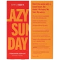 thumbnail image 3 of Simply Sexy Pheromone Perfume-Lazy Sunday 0.3oz, 3 of 3