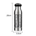 thumbnail image 2 of Olive Oil Sprayer For Cooking, Olive Oil Spray Bottle Premium Oil Mister With Brush Oil Sprayer, 2 of 5