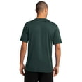 thumbnail image 2 of Port & Company PC380 Performance T-Shirt, 2 of 2