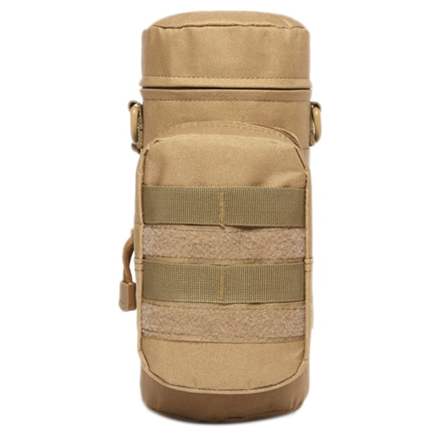 Soidarity Molle,al aire libre,cantimploras,mochilas,mochilas Escalada No.08 Soidarity HW5591-08
