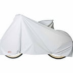 bike cover walmart