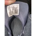 thumbnail image 5 of Size 8 - Jo r-dan 9 Retro University Blue 2020, 5 of 5