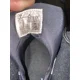 thumbnail image 5 of Size 8 - Jo r-dan 9 Retro University Blue 2020, 5 of 5