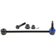 Stabilizer Bar Link Kit