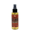 thumbnail image 1 of Walker Tape Vaporisateur de Solvant C-22 4oz, 1 of 2