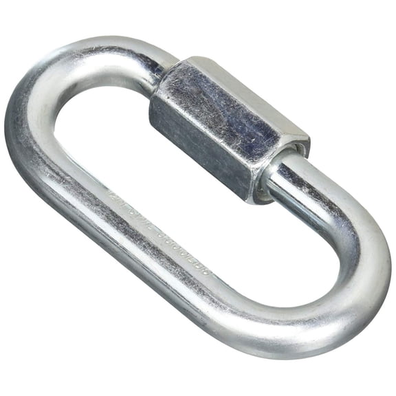 Campbell T7645156V Tools, 1/2-Inch