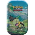 thumbnail image 4 of Pokemon Cards: Sinnoh Stars Mini Tins 5pk Bundle, 4 of 6