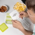 thumbnail image 5 of Tabletopics Family: Questions To Start Great Conversations, 5 of 6