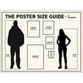 sydney-sweeney-poster-walmart