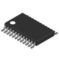 thumbnail image 2 of Pack of 4 AD5333BRU IC Dual V-output 10-BIT DAC, 2 of 2