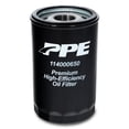 thumbnail image 1 of Filtro de aceite Pacific Performance Engineering PPE 114000650, 1 of 6