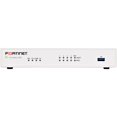 thumbnail image 2 of FORTINET SME PRODUCTS FG-30E FORTIGATE-30E 5PORT RJ45 GE, 2 of 4