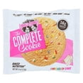 thumbnail image 1 of L&L COMPLETE BDAY CK CKY ( 12 X 4 OZ   ), 1 of 1