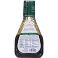thumbnail image 5 of Ken's Steak House Balsamic Vinaigrette Salad Dressing 16 fl oz, 5 of 5