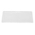 thumbnail image 1 of Loupe de casque de soudage, lentille grossissante, remplacement transparent, accessoires PC 125, 1 of 4