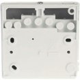 thumbnail image 4 of Controlador de temperatura mecánico para sistemas de calefacción, fácil instalación que facilita una configuración rápida, amplia aplicación en espacios comerciales y residenciales, la selección de, 4 of 5