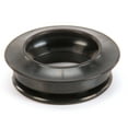 thumbnail image 4 of Meiko Rubber Bushing Adapter 9645886 - Genuine OEM Replacement Part, 4 of 4