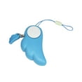 thumbnail image 2 of Latrodar Self Protection Alarm,Female Child Protector,Super Alarm Sturdy Blue Home Stuff, 2 of 5