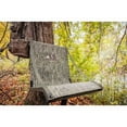 thumbnail image 3 of Millennium M-350 Tree Seat Bottomland, 3 of 3