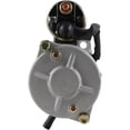 thumbnail image 4 of Starter for Tug Belt Loader 660-36, Tow Tractor w Kubota 1K012-63010; 410-48188, 4 of 5