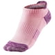 thumbnail image 1 of Calcetines de algodón para mujer, de color liso, gruesos, cálidos y transpirables, para deportes al aire libre, 1 of 2