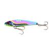 thumbnail image 4 of Lentejuelas de metal VIB Señuelos de pesca Crankbaits Cebo duro artificial Tackle (18g) Likrtyny Para estrenar, 4 of 7