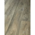 thumbnail image 2 of Shaw Floors Frontier 7 in. x 8 in. Bramble, Luxury Vinyl Plank Sample, 2 of 3