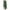 Army Green, variant on Samickarr Cotton Linen Pants for Women Elastic High Waist Wide Leg Comfy Lightweight Breathable Trousers Solid Color Casual Loose Pants