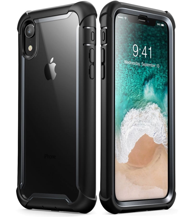 iphone xr case with screen iphone xr case with screen