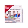 thumbnail image 3 of Kiss Salon Dip - Color System Kit, 3 of 6