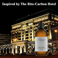 thumbnail image 3 of JCLOUD Royal Serenity Essential Oil Inspired by Ritz-Carlton Hotel | Hotel Scent - Pure Aromatherapy Diffuser Oil with Lemon, Jasmine and Amber, Home Luxury & Hotel Scents for Diffuser - 100mL, 3 of 6