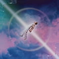 thumbnail image 1 of Infinite Dream, 1 of 1