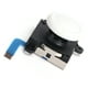 thumbnail image 3 of Thumb Stickfor Switch, Joystick analógico Thumb Stick Switch Piezas del controlador Módulo de botón de joystick Funcionalidad de alta precisión, 3 of 8