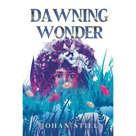 Dawning Wonder, (Paperback)