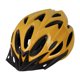 thumbnail image 3 of Casco de bicicleta para mujer y hombre, accesorios de ciclismo, portátil, resistente a impactos, para patinaje, ciclismo de montaña y carretera., 3 of 8