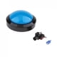 thumbnail image 4 of Empuje Iluminado LED Jumbo En Forma De Domo De 4 Piezas, 4 of 6