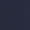 Navy, variant on Besolor Men's Sports Shorts Elastic Waistband Drawstring Athletic Shorts Casual Workout Cotton Shorts with Pockets