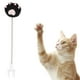 thumbnail image 4 of Juguete de Resorte Elástico ANGGREK Palo para Gato, 4 of 8