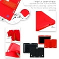 thumbnail image 2 of Universal Silicone Cover Case For 10 10.1 Inch Android Tablet Hot E3, 2 of 9