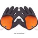 thumbnail image 4 of Guantes Pesca Magnéticos Antideslizantes para Pescar Y Cazar (mano Derecha), 4 of 9