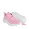 thumbnail image 1 of TENIS DAMA CHARLY 1059805004 TEXTIL ROSA, 1 of 4