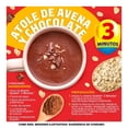 thumbnail image 4 of Avena 3 Minutos con sémola de trigo 610 g, 4 of 4