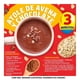 thumbnail image 4 of Avena 3 Minutos con sémola de trigo 400 g, 4 of 4