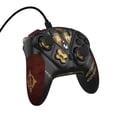 thumbnail image 4 of Thrustmaster ESWAP X2 ELDEN RING – Official ELDEN RING Shadow of the Erdtree Modular Gamepad for Xbox Series X|S and PC, 4 of 6