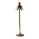 thumbnail image 1 of Candelabros, candelabros, candelabros, metal, rústico, moderno, decorativo, soporte para velas L, 1 of 9